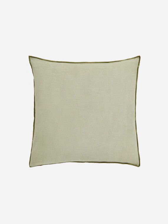 Cotton Pillow Case