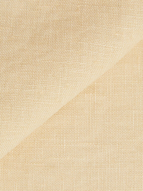 Basic Linen Napkins
