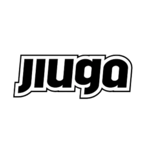 Jiugagames Online Booking